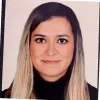 TUĞÇE UYSAL