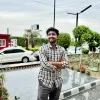 Sahil Yadav