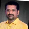 Karthi Ram
