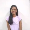Sandhya More