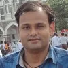 Hemant Sharma