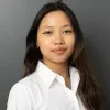 Loriane Andriantsoa
