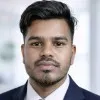 Pradeep Kumar Barik