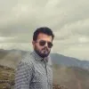 Raheel Anwar