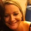 Lori Pablovich