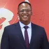 Nic Nkosi