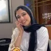 Hadeel Ali