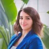 khadija Brahim