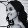 Aanchal Mehta