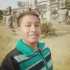samrat dhara