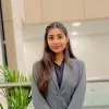Mehakpreet Kaur