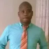 Lindokuhle Miya