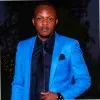 Trymore Mujaka