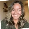 Karissa Starrett