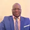 Ange Gabriel MISSAMOU