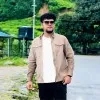 Shahul fasith