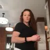 Patricia Atzbach