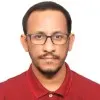 vignesh raj