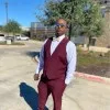 Bobby Mitchell