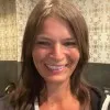 Colleen Romandia