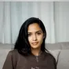 Brianna Seukumar