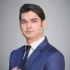 Muhammad Daniyal Afzal