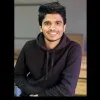 Dhanush Reddy