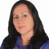 Ana Boria Canizales