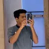 Harshad More