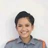 Jamaica Dumali