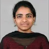 SaiNikhitha Banala