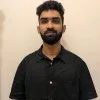 Prasanth Panganamamula
