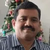Manoj Das