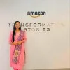 Aishwarya Khiste