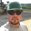 Tyler Harrison
