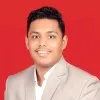 Nikhil Chavan