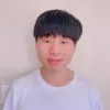 Peter Yoon