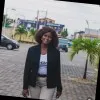 Godsfavour Jude