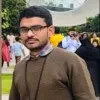 SUNIL KUMAR