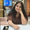 Mehak Garg