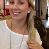 Mia van Aswegen