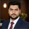 Anant Mishra