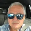 John Simons