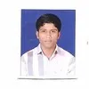 Lokeshswar Reddy Naali