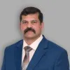 Sathesh Soundarrajan