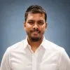 Shubham Takade