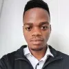 Mpilonhle Shezi