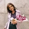 Mudita