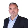 Guillaume Pateu