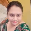 Meera Patel